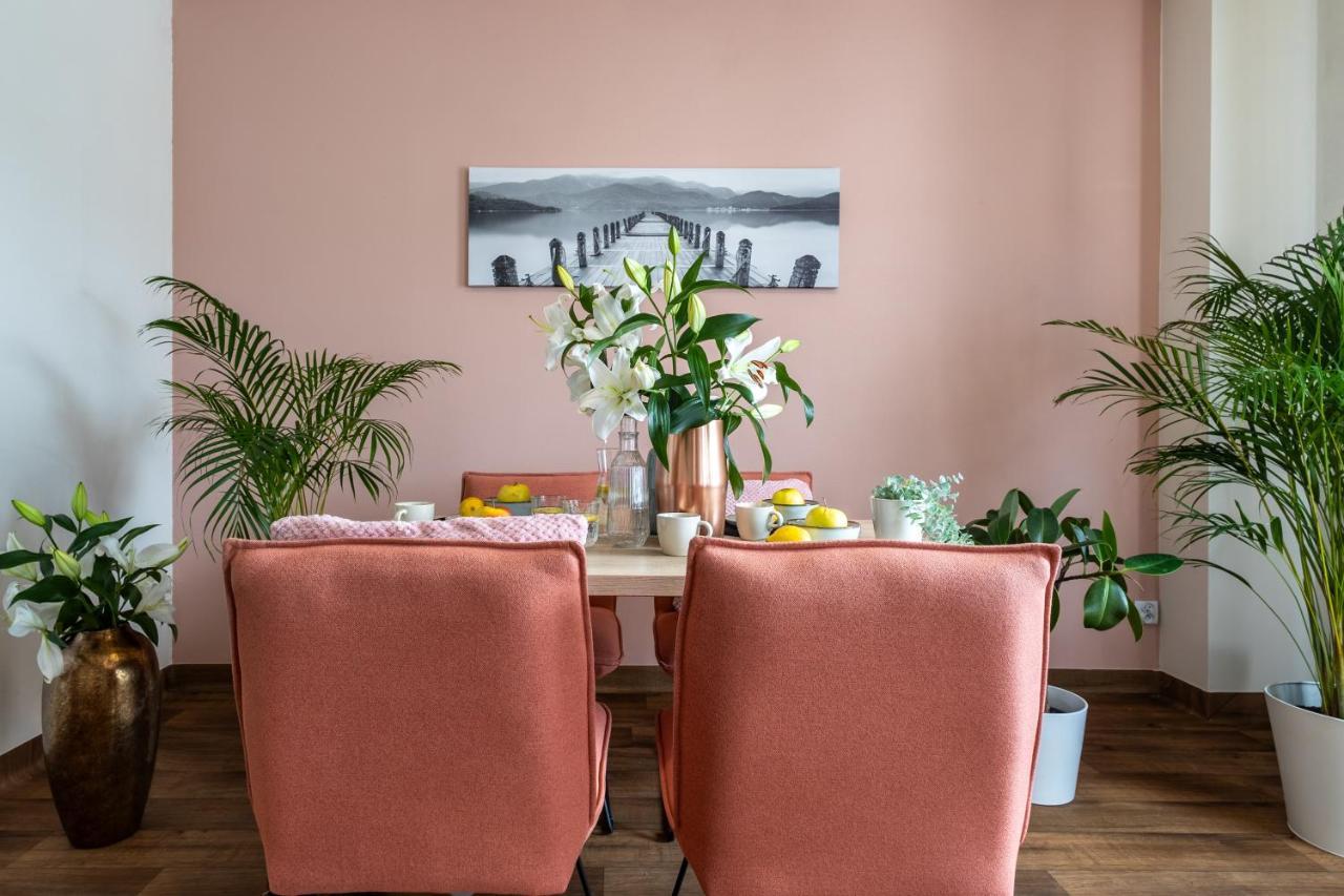 Hotel A4 Wroclaw - Bielany Bielany Wrocławskie 외부 사진