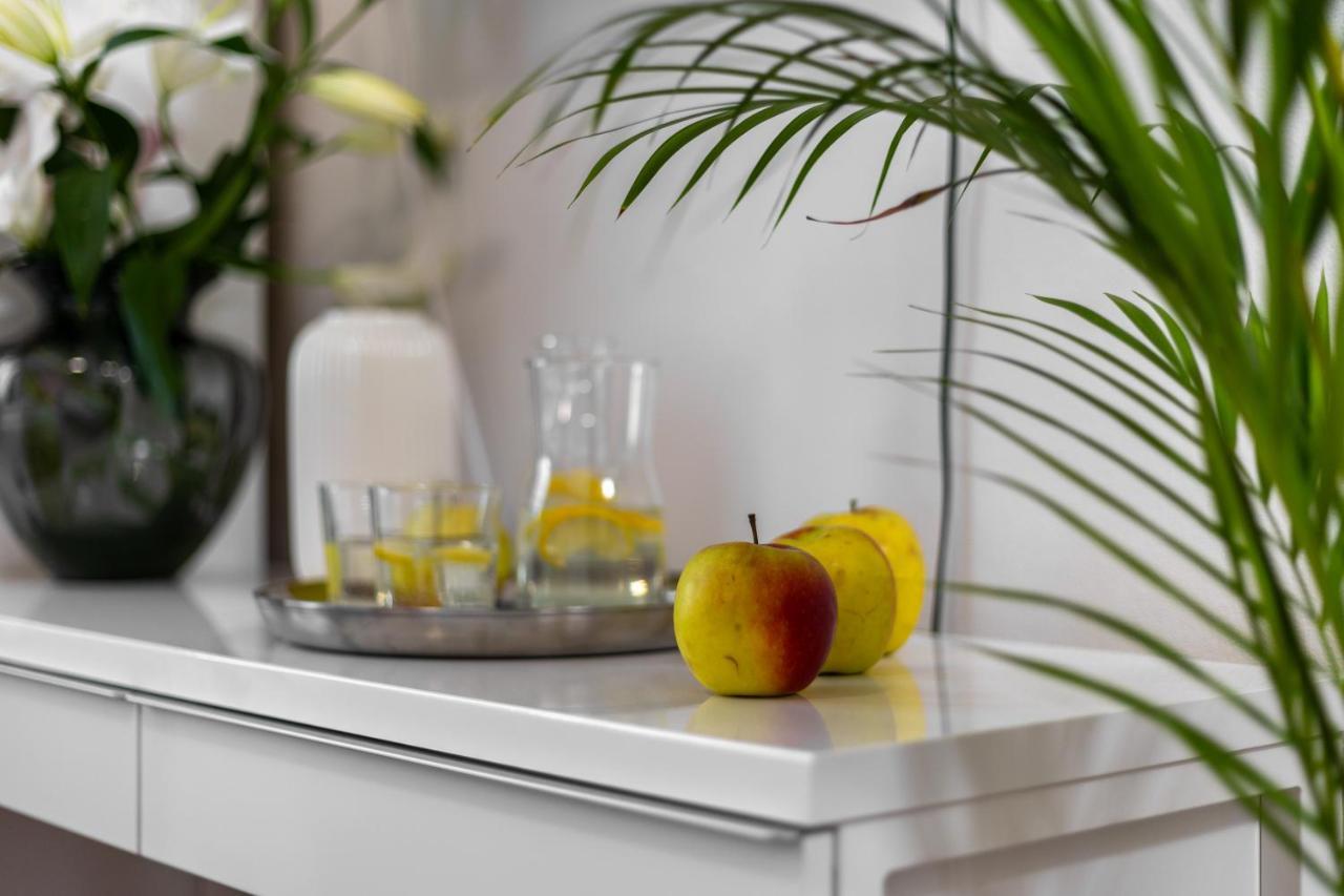 Hotel A4 Wroclaw - Bielany Bielany Wrocławskie 외부 사진