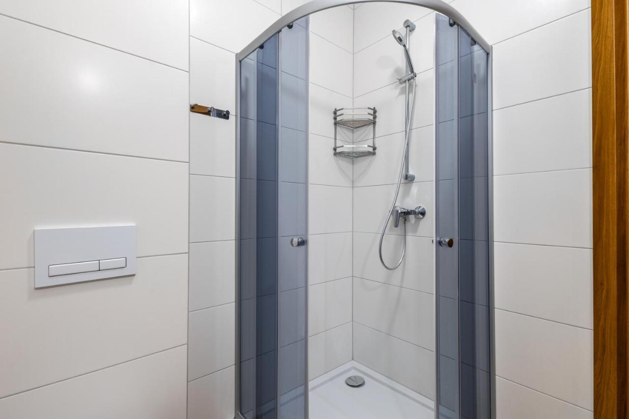 Hotel A4 Wroclaw - Bielany Bielany Wrocławskie 외부 사진
