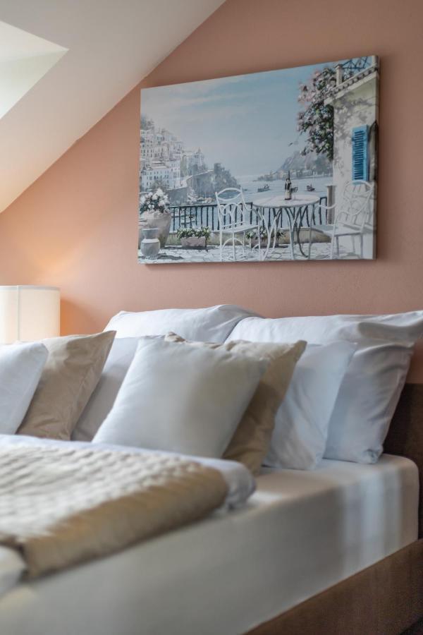 Hotel A4 Wroclaw - Bielany Bielany Wrocławskie 외부 사진