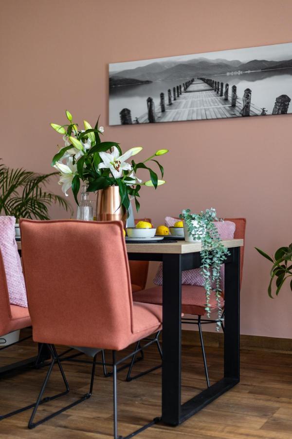 Hotel A4 Wroclaw - Bielany Bielany Wrocławskie 외부 사진