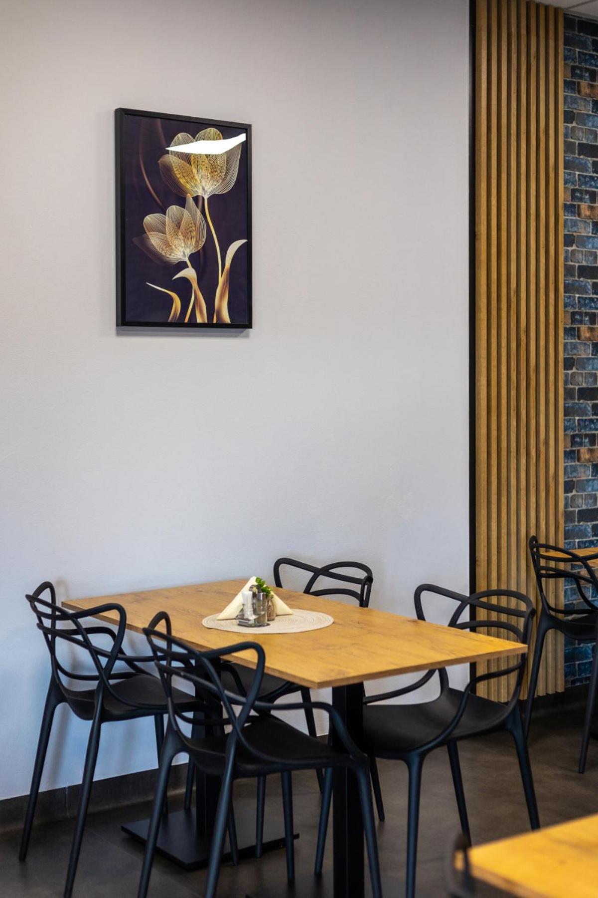 Hotel A4 Wroclaw - Bielany Bielany Wrocławskie 외부 사진